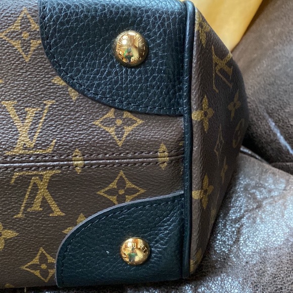 SOLD Louis Vuitton Estrella - Picture 11 of 11